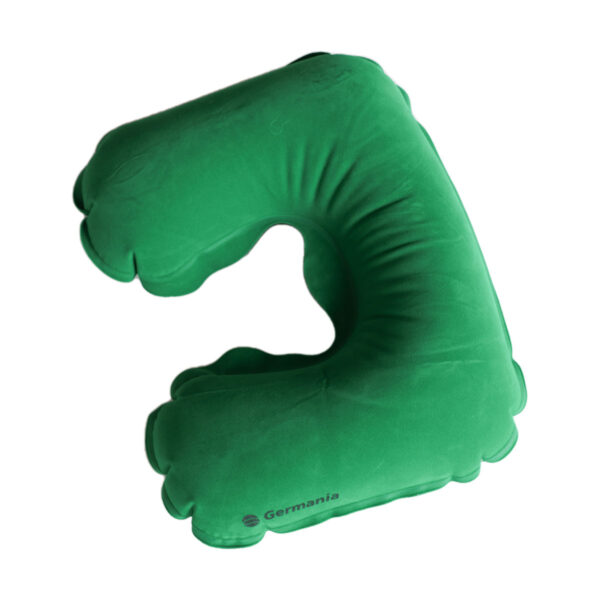 Flygermania Nackenkissen
