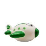 Germania Airline Merchandise Spielzeug