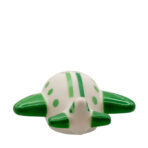 Germania Airline Merchandise Spielzeug