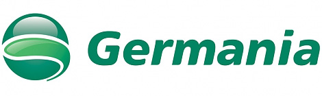 Germania