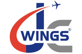 JCWings