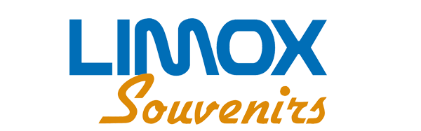 Limox Souvenirs