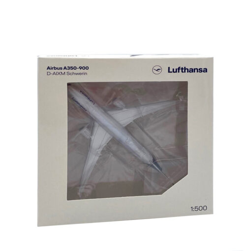Herpa Wings 532983