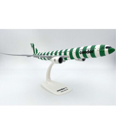 Limox Wings 1:200 - Aviation Fanshop