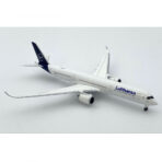 Lufthansa Flugzeugmodell A350-900 Herpa Wings