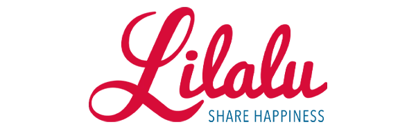 Lilalu Logo