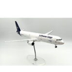 Limox Wings 1:100 Lufthansa Cargo A321-200F D-AEUC – Bild 2