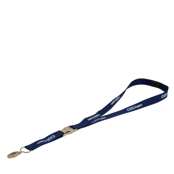 Airbus Lanyard Schlüsselband A320neo