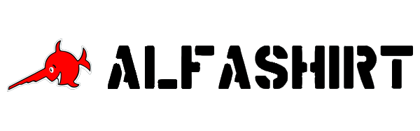 Alfashirt