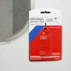 Aviationtag Tam Air A320 Airbus A320