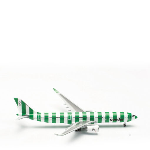 Herpa Wings 1:500 Condor A330-900neo D-ANRD 536783