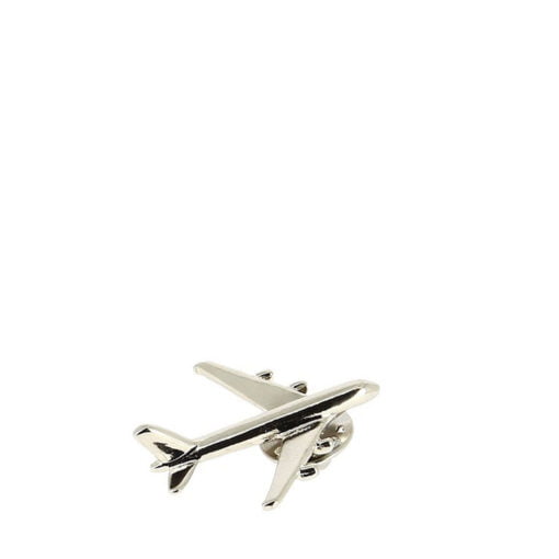 A380 Pin Anstecknadel Metall