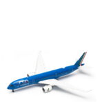 Herpa ITA Airways Airbus A350-900 – EI-IFB “Marcello Lippi” 572620 1:200