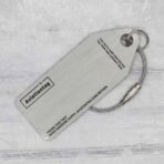 Aviationtag Bundeswehr BO 105 86+14