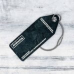 Aviationtag Cessna 150 D-EOMO