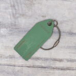 Aviationtag Germania A319 D-ASTZ