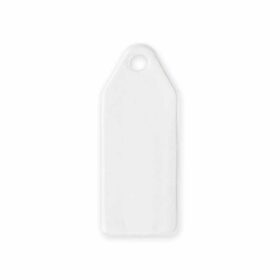 Aviationtag protective cover