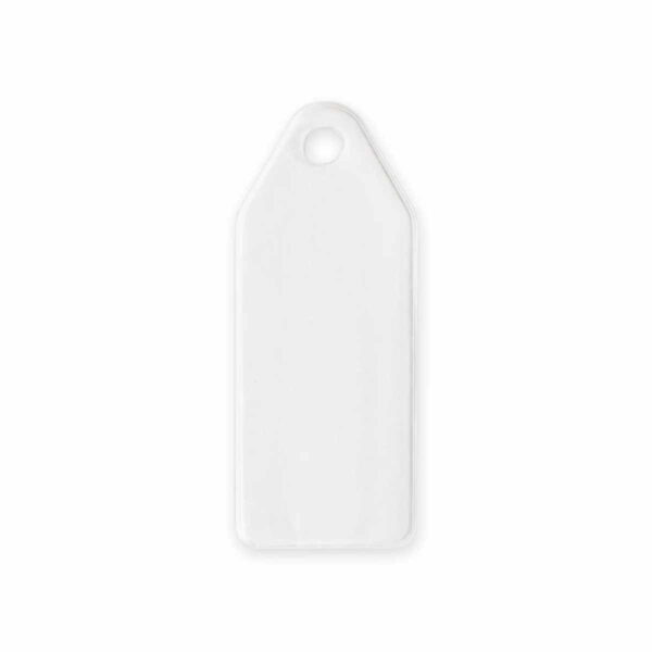 Aviationtag Schutzhülle