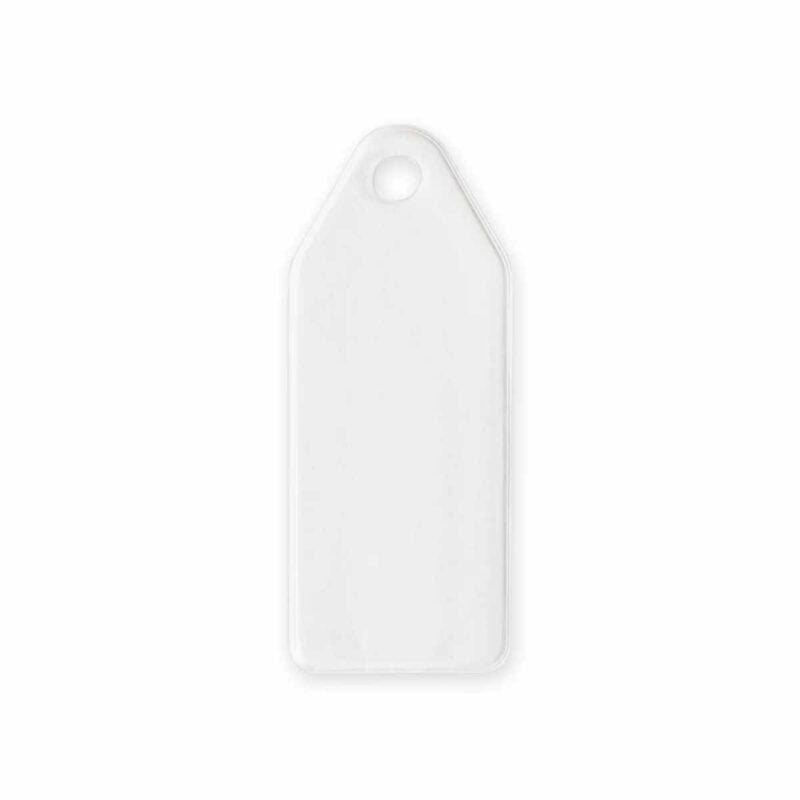 Aviationtag Schutzhülle