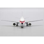 JC Wings 1:400 Middle East Airlines A320-200 OD-MRT XX4464 – Bild 5