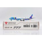 JC Wings 1:400 China Southern Boeing 777-300ER B-2007 XX4497 – Bild 4