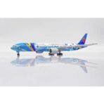 JC Wings 1:400 China Southern Boeing 777-300ER B-2007 XX4497 – Bild 2
