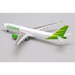 JC Wings 1:400 Citilink A330-900neo PK-GYA XX4442 – Bild 3