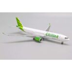 JC Wings 1:400 Citilink A330-900neo PK-GYA XX4442