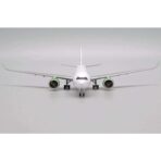JC Wings 1:400 Citilink A330-900neo PK-GYA XX4442 – Bild 5