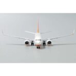 JC Wings 1:400 Jeju Air Boeing 737-800 HL8305 XX4197 – Bild 5