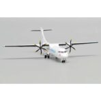 JC Wings 1:400 Amazon Prime Air ATR 72-500F N967AZ XX4500 – Bild 5