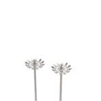 Herpa Wings 1:200 Flutlichtmasten 360° 2er Set 570626 – Bild 3