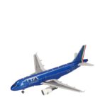 Herpa Wings 1:200 ITA Airways A319 EI-IMN 572798 – Bild 3