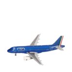 Herpa Wings 1:200 ITA Airways A319 EI-IMN 572798 – Bild 2