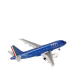 Herpa Wings 1:200 ITA Airways A319 EI-IMN 572798 – Bild 4