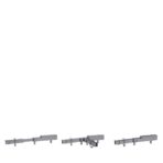 Herpa Wings 1:500 Fluggastbrücken 2er set 521031 – Bild 5