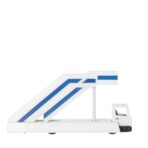 Herpa Wings 1:200 Selbstfahrende Fluggasttreppe 551793