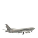 Herpa Wings 1:500 French Air Force A330 MRTT F-UJCG 536677 – Bild 4