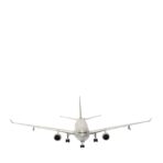 Herpa Wings 1:500 French Air Force A330 MRTT F-UJCG 536677 – Bild 5