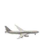 Herpa Wings 1:500 French Air Force A330 MRTT F-UJCG 536677