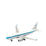 Herpa Wings 1:500 American Airlines A319 N744P 536615 – Bild 3