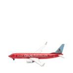 Herpa Wings 1:500 TUIfly Boeing 737-800 D-ABMV 536134 – Bild 2