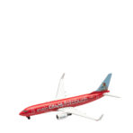 Herpa Wings 1:500 TUIfly Boeing 737-800 D-ABMV 536134 – Bild 3