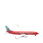 Herpa Wings 1:500 TUIfly Boeing 737-800 D-ABMV 536134