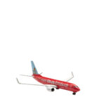 Herpa Wings 1:500 TUIfly Boeing 737-800 D-ABMV 536134 – Bild 5
