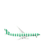 Herpa Wings 1:200 Condor A330-900neo D-ANRA 572781
