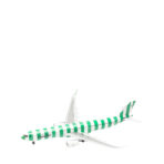 Herpa Wings 1:200 Condor A330-900neo D-ANRA 572781 – Bild 3