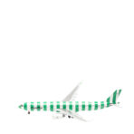 Herpa Wings 1:200 Condor A330-900neo D-ANRA 572781 – Bild 2