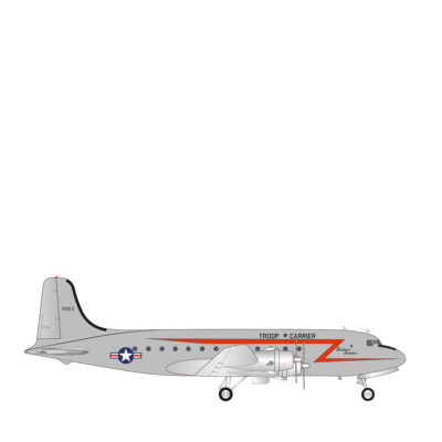 Herpa 1:200 - Aviation Fanshop