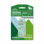 Aviationtag Wideroe De Havilland DHC-8 LN-WFP mint